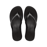 High Platform II Sandals
