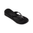 High Platform II Sandals