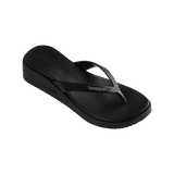 High Platform II Sandals