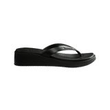 High Platform II Sandals