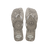 https://images.graas.ai/uploads/AADCT/Shinmudra-1726727985/4149415-0001-A.png