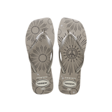 https://images.graas.ai/uploads/AADCT/Shinmudra-1726727985/4149415-0001-A.png