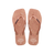 https://images.graas.ai/uploads/AADCT/Shinmudra-1726727985/4149415-0076-A.png