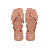 https://images.graas.ai/uploads/AADCT/Shinmudra-1726727985/4149415-0076-A.png