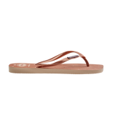 https://images.graas.ai/uploads/AADCT/Shinmudra-1726727985/4149415-0076-C.png