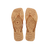 https://images.graas.ai/uploads/AADCT/Shinmudra-1726727985/4149415-0570-A.png