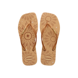 https://images.graas.ai/uploads/AADCT/Shinmudra-1726727985/4149415-0570-A.png