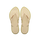 Green/Beige