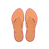 Slim Point Flip Flops