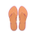 Rose Gum