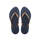 Navy/Blue Indigo