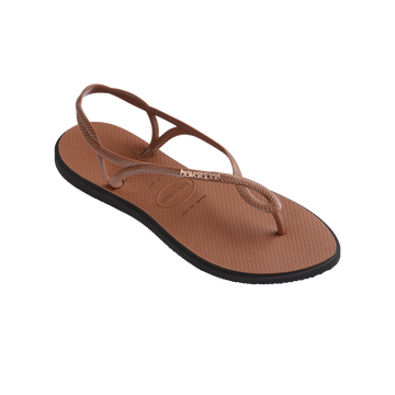 Luna Point Sandals