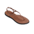 Luna Point Sandals