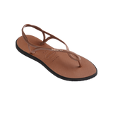 Luna Point Sandals