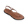 Rust/Black