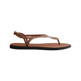 Luna Point Sandals