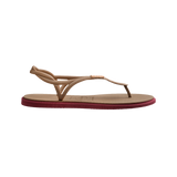 Luna Point Sandals