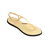 Luna Point Sandals