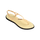 Buttercream