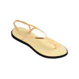 Luna Point Sandals