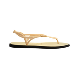 Luna Point Sandals