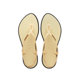 Luna Point Sandals