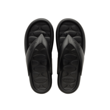 Candy Pop Flip Flops