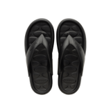 Candy Pop Flip Flops