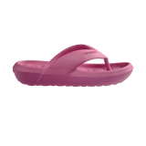 Candy Pop Flip Flops