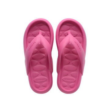 Candy Pop Flip Flops