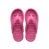 Candy Pop Flip Flops