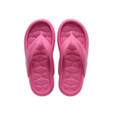 Candy Pop Flip Flops