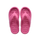 Pink Flux