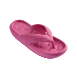Candy Pop Flip Flops