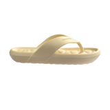 Candy Pop Flip Flops