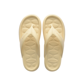 Candy Pop Flip Flops