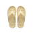 Candy Pop Flip Flops
