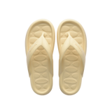 Candy Pop Flip Flops