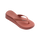 Canyon Clay