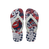 Kids Disney Flip Flops