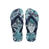 Kids Disney Flip Flops