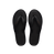 Puffed Up Flip Flops
