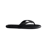 Puffed Up Flip Flops