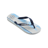 Top Nations I - Argentina Flip Flops