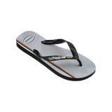 Top Nations I - Germany Flip Flops