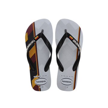 Top Nations I - Germany Flip Flops
