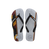 Top Nations I - Germany Flip Flops