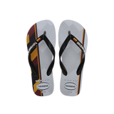 Top Nations I - Germany Flip Flops