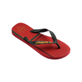 Top Nations I - Portugal Flip Flops