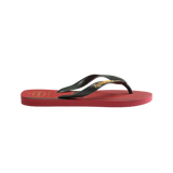 Top Nations I - Portugal Flip Flops